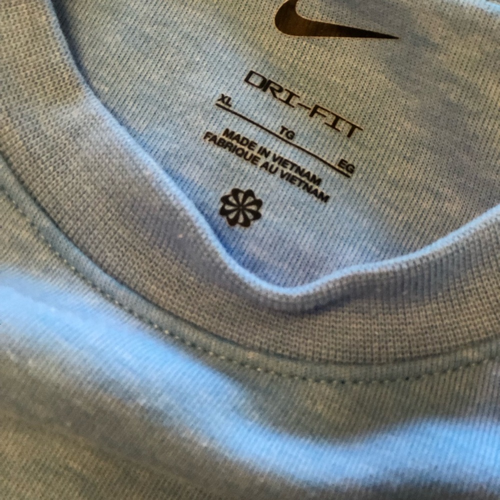 ๐NIKE๐ - Picture 3 of 8